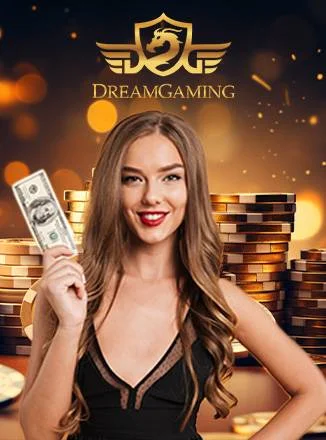 dreamgaming_casino_heng36