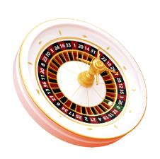 รูเล็ตสด